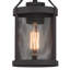 1 - Light Simple Pendant-970247267