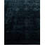 Izaria One-of-a-Kind 6' 0" X 9' 2" Hand Knotted Area Rug