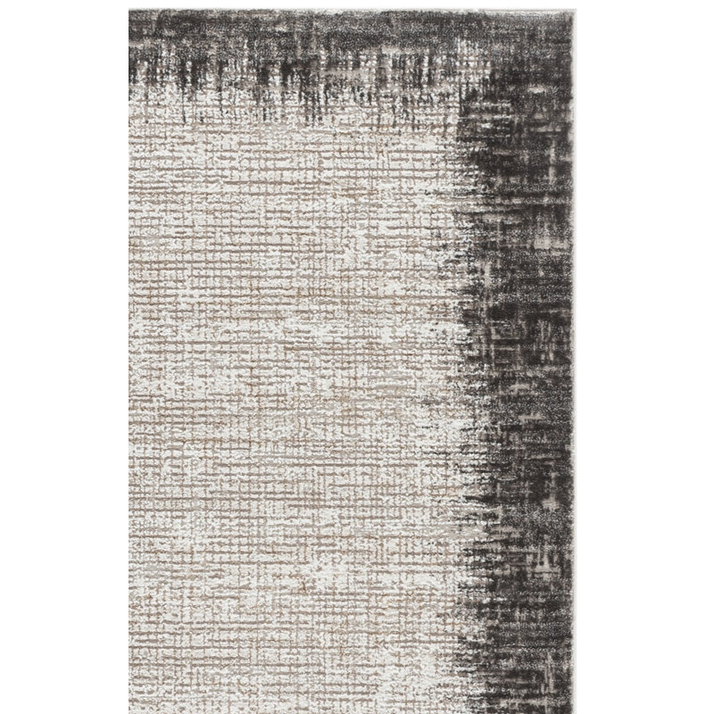 Tapis abstrait Parker 137 Performance, Rectangle 9 pi x 12 pi