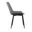 Nectar Dining Chair