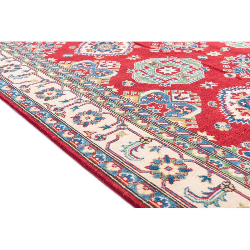 Tapis rouge Kaibab