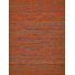 Terracota