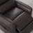 Faux Leather Power Lift Chair in Bentley-1246096874