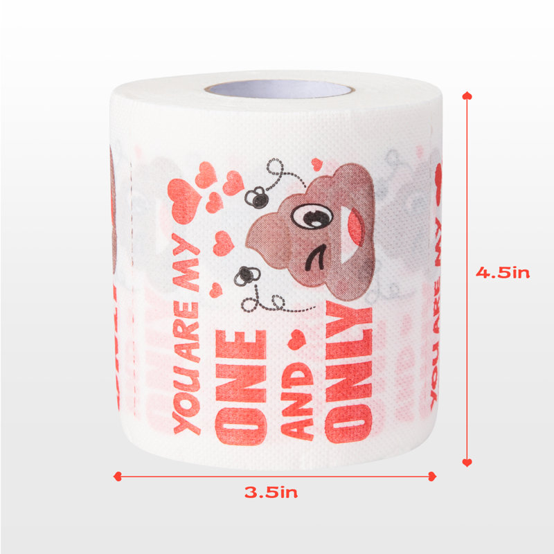 Cadeaux pour la Saint-Valentin