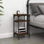 Makanda End Table-636057819