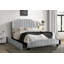 Lit de rangement tapissier standard Kaiyas-1131868668-1131868671
