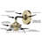 Karen Armed Sconce-1362409961-1362409965-1362409964
