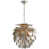 Burnished Silver Leaf is out of stock