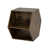 Antique Brown