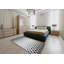 Indoor Rug-448696044