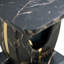 Ensemble de tables basses-103533003