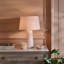 Ceramic Lamp-1255363553-1255363558