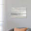 World Map by Irena Orlov - Print on Canvas-69742419-101342099