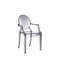 Fauteuil Casper-2003525201