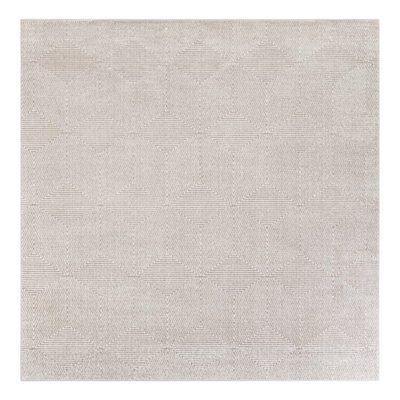 Sabrina Soto Prism Indoor/Outdoor Rug