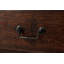 Axel 5 - Drawer Dresser