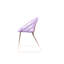 Chaise de patio Puerto-2040315860