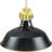 Beckton Armed Sconce-1155688670