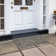 Tapis Colier