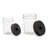Bathroom Storage Container-66701434