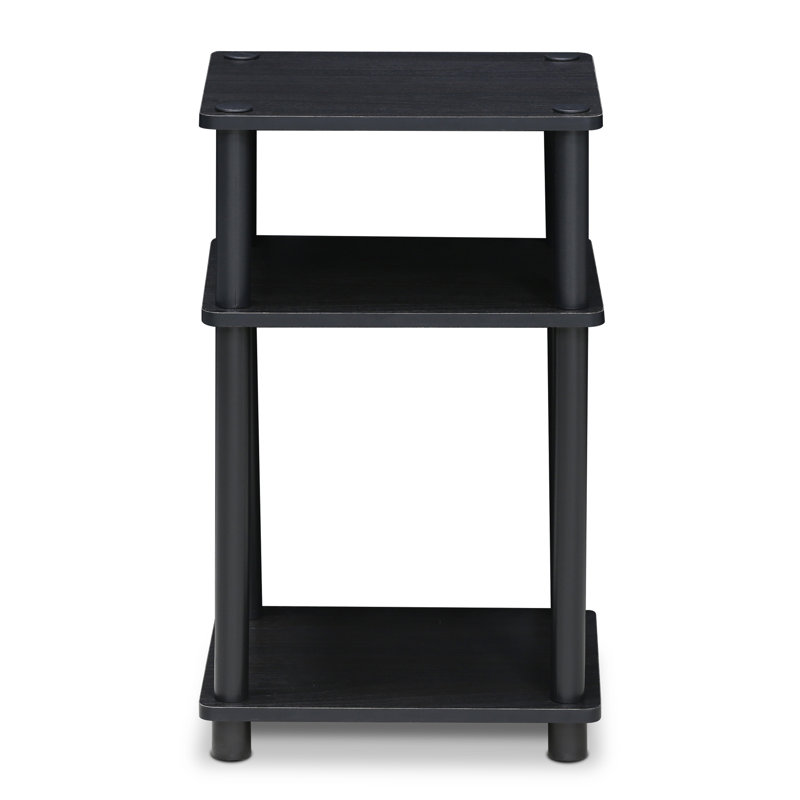 Side Table Set, Americano