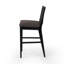 Tabouret de comptoir et de bar Sergi-1949669303-1987946588