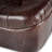 Elta Upholstered 106'' Sofa