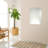 Akay Flat Mirror-359565949