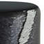 Tabouret de coiffeuse en bois massif-1993155536