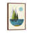 Classic Wood Framed is unavailable
