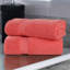 Drap de bain 100% coton Hamachi-2136074682