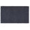 Twist Bath Rug