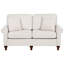 Antoinesha 2 - Piece Living Room Set-312199130