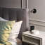 Micro 1 - Light LED Spotlight-278360517