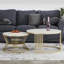 Berthine Coffee Table