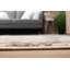 Tapis ivoire Sarah-745886844