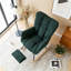 Chaise berçante Teddy-802023274