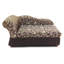 Canapé pour chien pour animaux Cleopatra-48033456