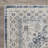 Aldolivio Oriental Indoor Rug-1306692748