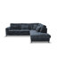 5 Seater Sofa & Chaise-57412479-57412423