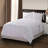 All Season Cotton Down Alternative Comforter-1298551952