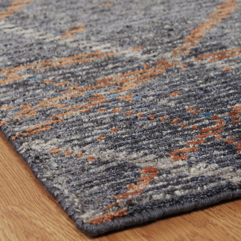 Tapis Nyson, Rectangle 2 pi x 3 pi