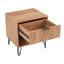Table de chevet 20 po Dumbo-1489506566
