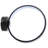 Fruitvale LED Armed Sconce-345526262