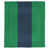 Green/Blue Middle