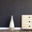 Vase de plancher Esai-32301988