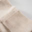Rideau en lin Aarush-1746707501-1754027023