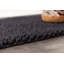 Asijah Indoor Doormat-2054541012