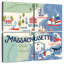 Aliaz State Maps - Massachusetts Attractions-109143015