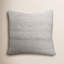 Housse de coussin Rylie-1425322592-1399534720